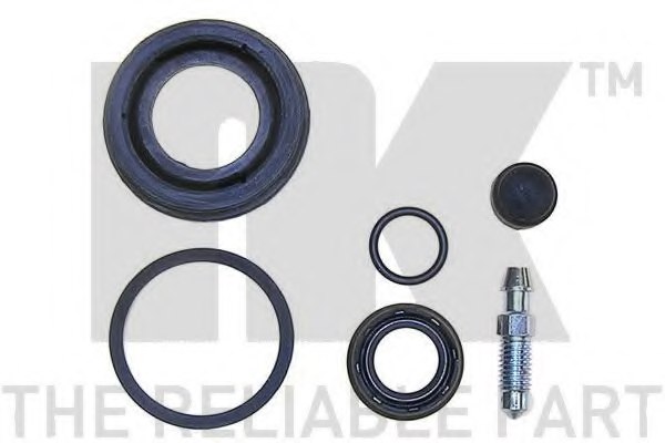 NK 8832017 Repair Kit, brake caliper